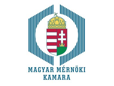 Talajvizsgálati jelentések készítésének díjszámítása