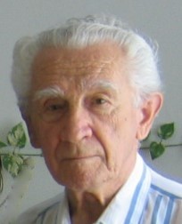 Elhunyt Nedelykov Mihály