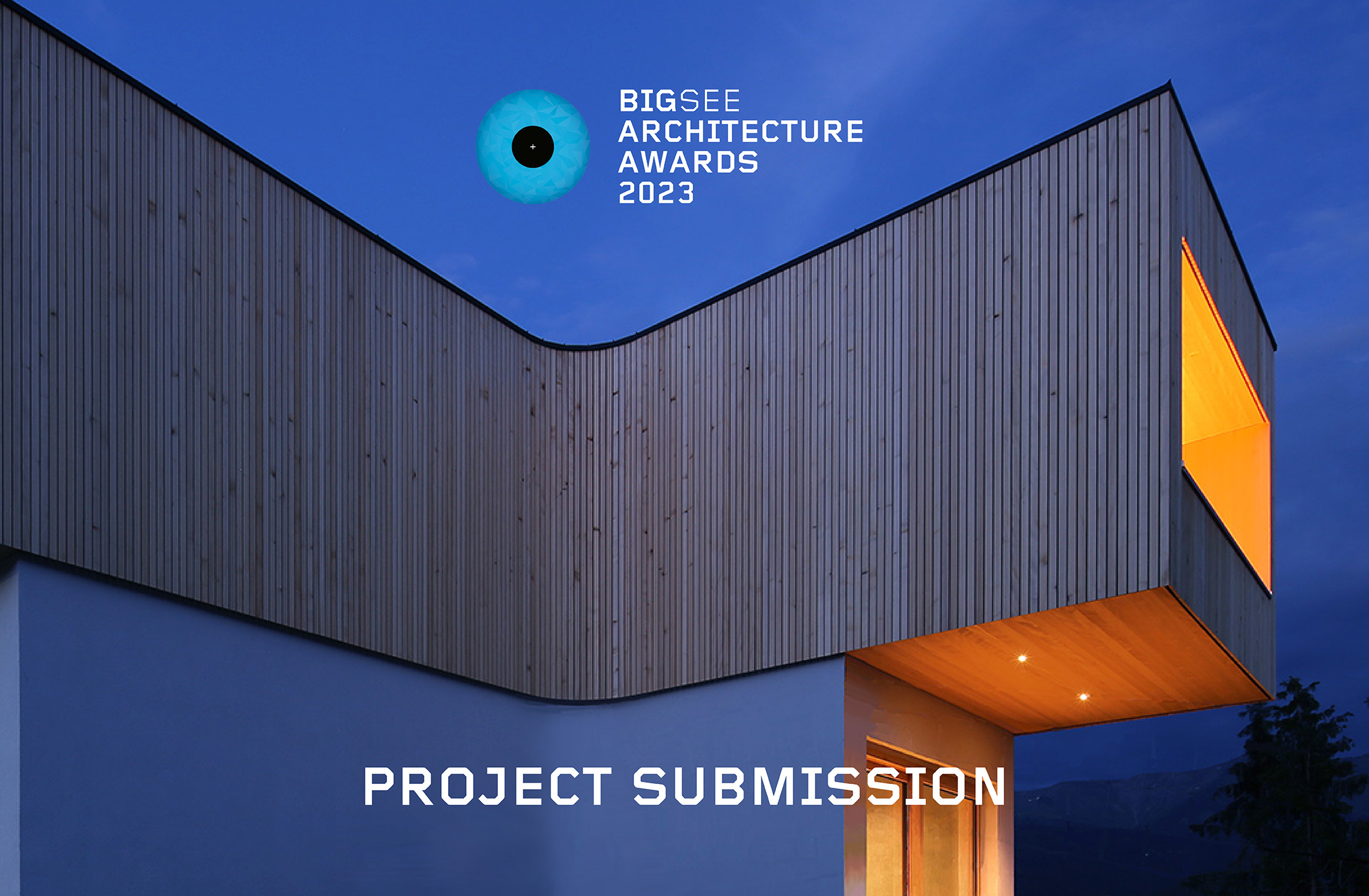 BIG SEE Awards díjazottak 2023. április 19.