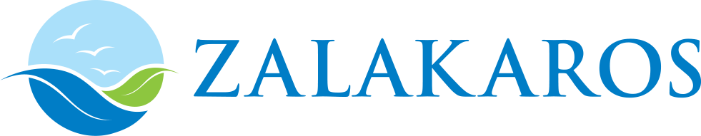 Álláshírdetés - Főépítészi állás Zalakaros