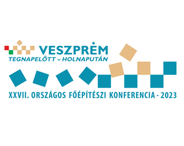Az Országos Főépítészi Kollégium felhívása a Főépítészi Életmű Díj és Az Év Főépítésze Díj adományozásáról - 2023