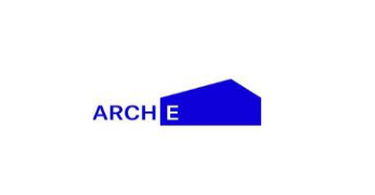 Az Építészeti Tervpályázatok Európai Platformja - az ARCH-E projekt