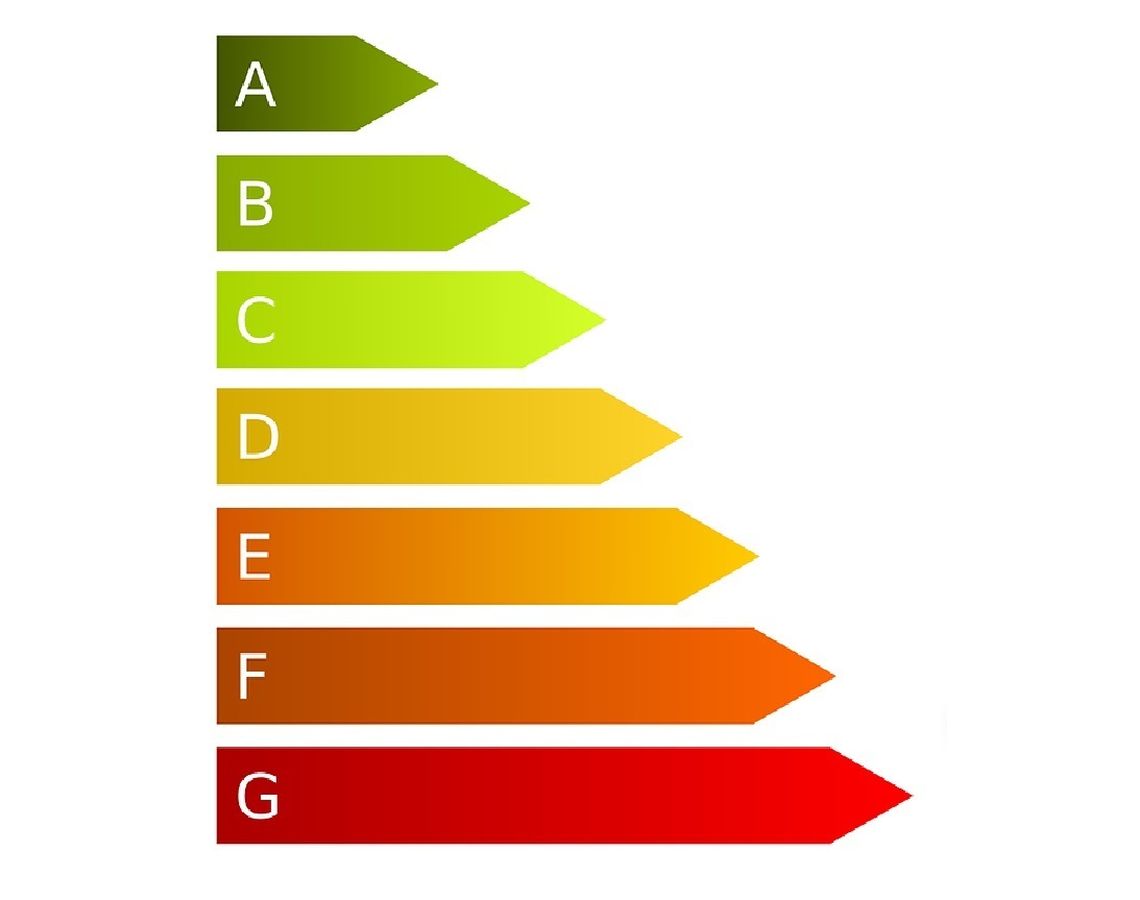 Továbbra is kötelező az energetikai tanúsítvány eladás vagy bérbeadás esetén - módosulnak az épületenergetikai rendeletek