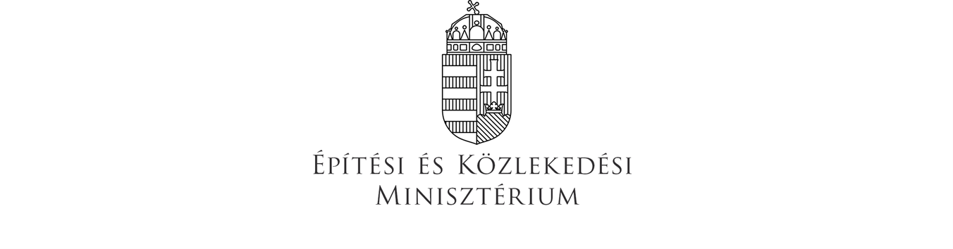 Kiemelkedő érdeklődés övezi a Magyar Építészeti Központ és Múzeum tervpályázatát