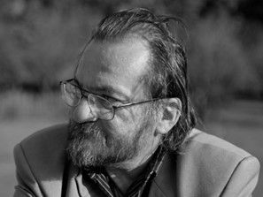 Elhunyt Gáts András építész (1949-2023)