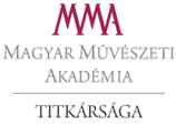Harminckilenc jelentkező az építészet új otthona (MÉM) tervezésére kiírt nemzetközi pályázaton