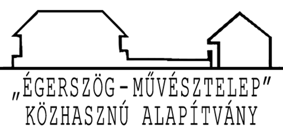 Lélekjelenlét – 2023. 09. 07. – 10.29