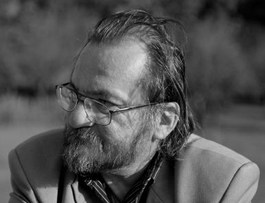 ELHUNYT GÁTS ANDRÁS (1949-2023)