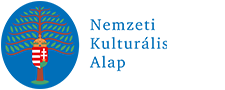 Nemzeti Kulturális Alap Építőművészet Kollégiuma - pályázati lehetőségek 2023