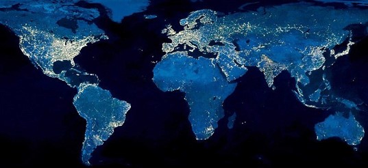2023. október 2. hétfő - Az Építészet Világnapja program