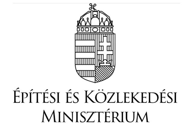 Példátlanul magas szinten ismerik el a legkiválóbb építészeket