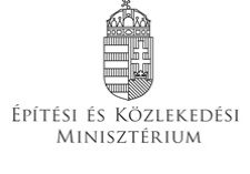 A Magyar Építészet Napja december 16-a