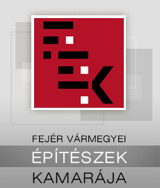 Tisztújítás a Fejér Megyei Építészek Kamarájában