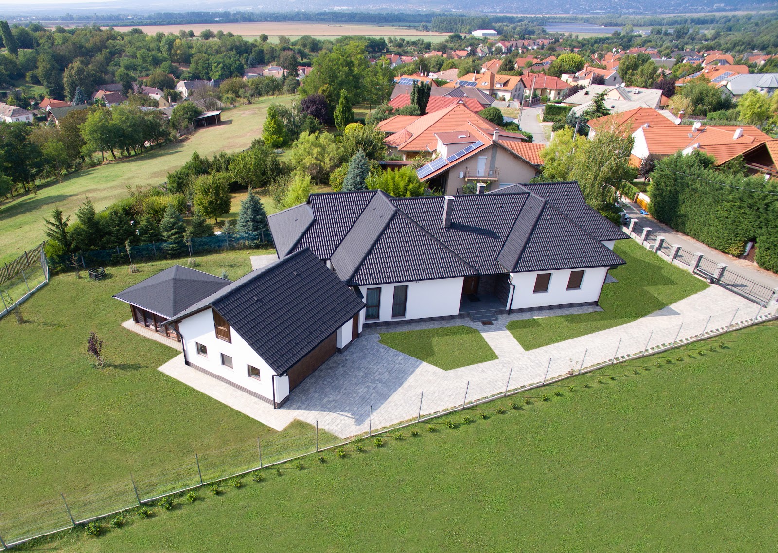 Betonbiztos és pehelykönnyű