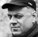Elhunyt Ocztos István