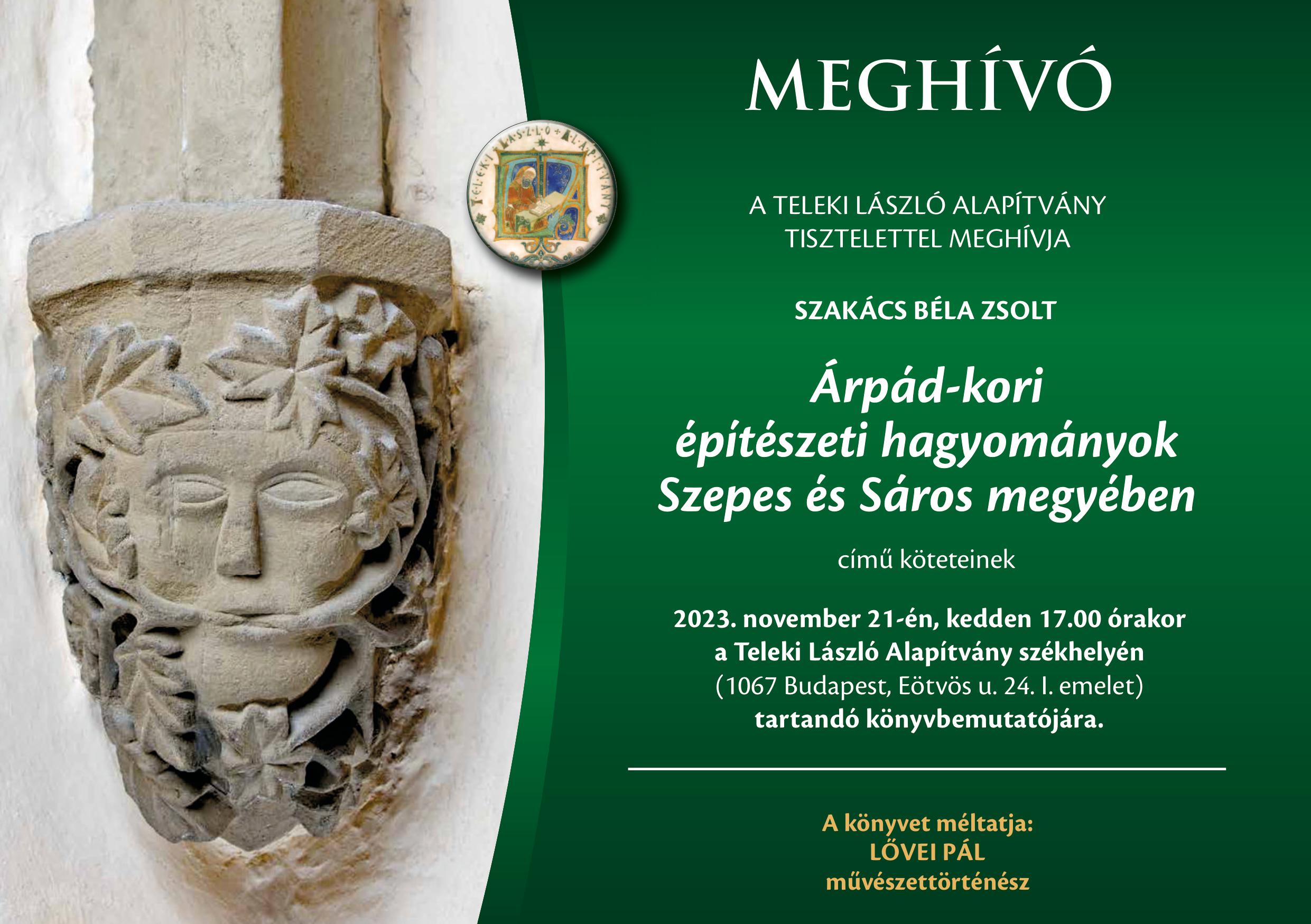 A keresdi Bethlen-kastély műemléki helyreállításának előkészületei - Konferencia