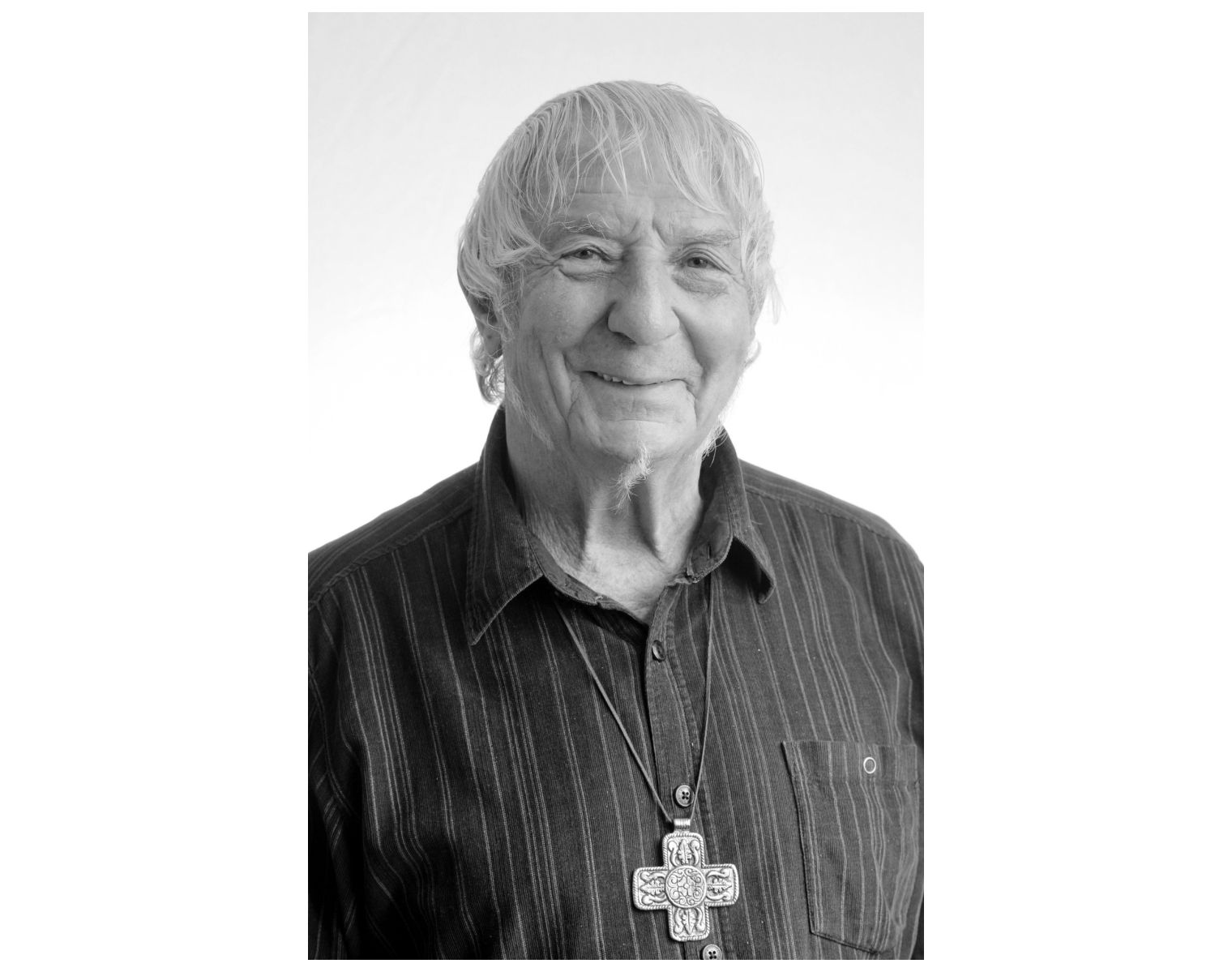 Elhunyt Vadász György építőművész